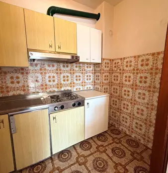Foto annuncio 45
