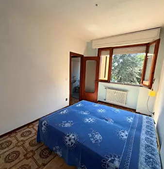 Foto annuncio 20