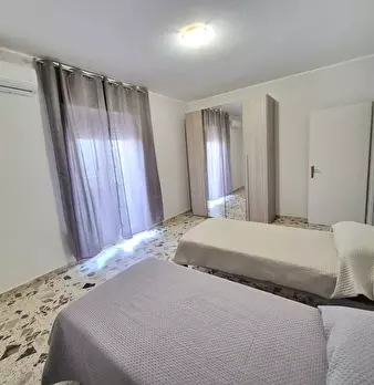Foto annuncio 11