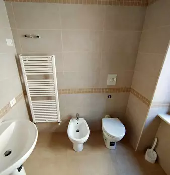 Foto annuncio 4