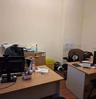 Foto annuncio 8