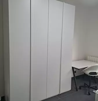 Foto annuncio 11
