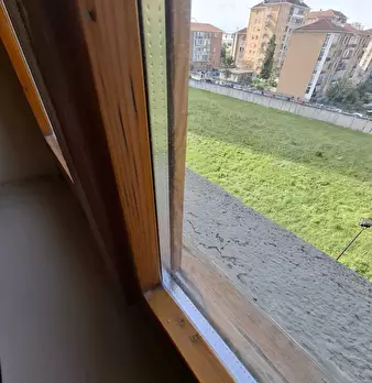 Foto annuncio 13