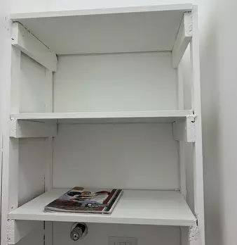 Foto annuncio 38