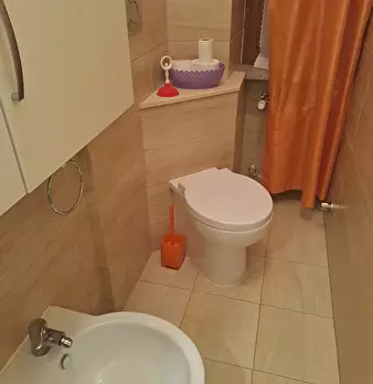 Foto annuncio 21
