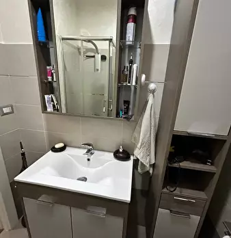 Foto annuncio 10