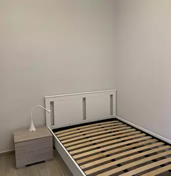 Foto annuncio 28