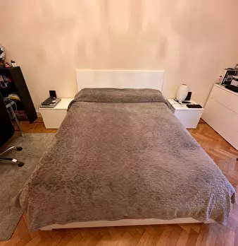 Foto annuncio 11
