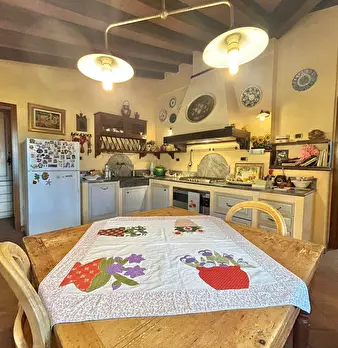 Foto annuncio 27