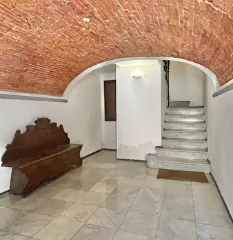 Foto annuncio 17
