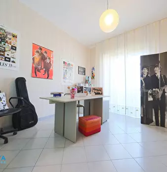 Foto annuncio 20