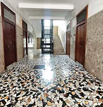 Foto annuncio 24