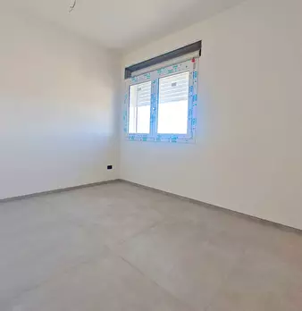 Foto annuncio 19