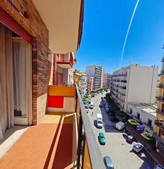 Foto annuncio 8