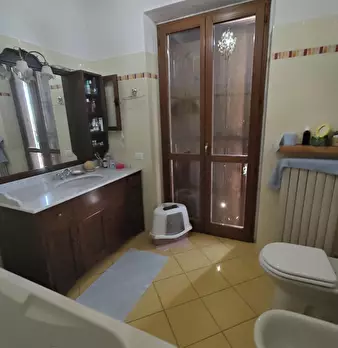 Foto annuncio 39