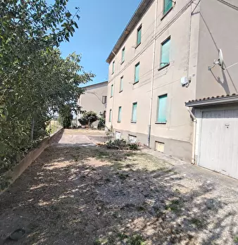 Foto annuncio 6