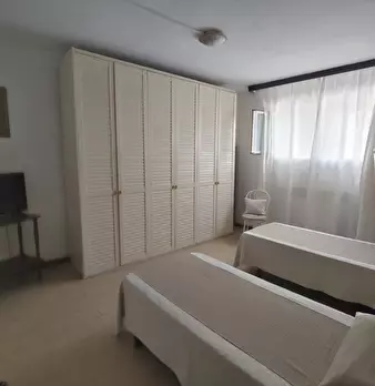 Foto annuncio 28