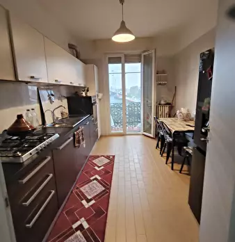 Foto annuncio 5