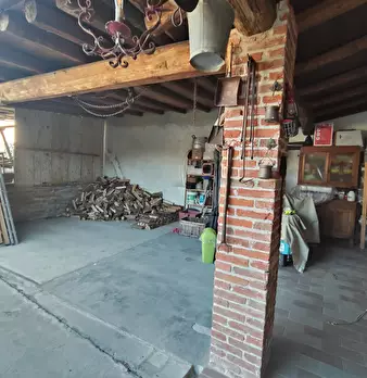 Foto annuncio 29