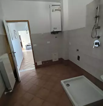 Foto annuncio 31