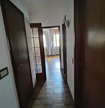 Foto annuncio 27