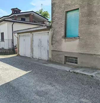 Foto annuncio 7