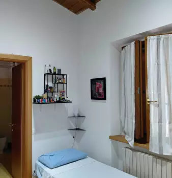 Foto annuncio 22