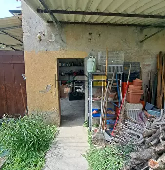 Foto annuncio 43