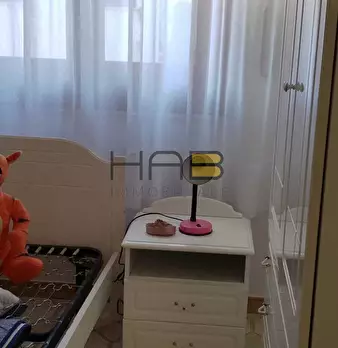 Foto annuncio 10