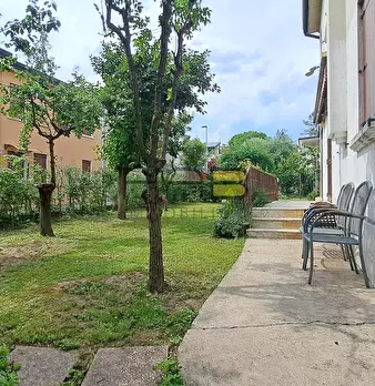 Foto annuncio 5