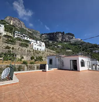 Foto annuncio 32