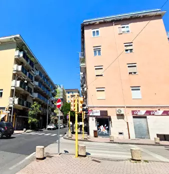 Foto annuncio 22