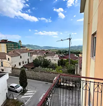 Foto annuncio 6