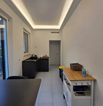 Foto annuncio 36