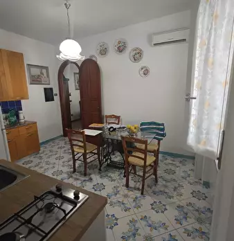 Foto annuncio 6