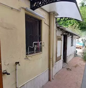 Foto annuncio 3