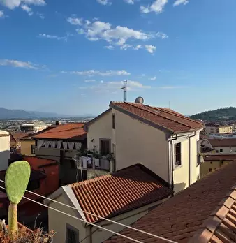 Foto annuncio 3