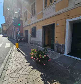 Foto annuncio 9