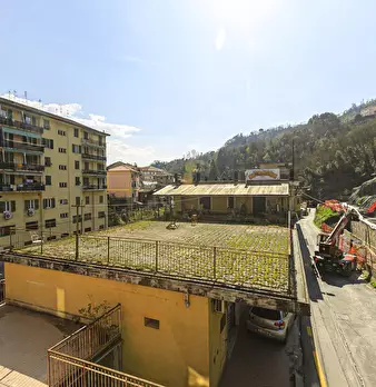 Foto annuncio 31