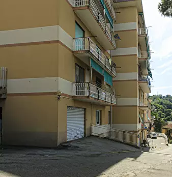 Foto annuncio 43