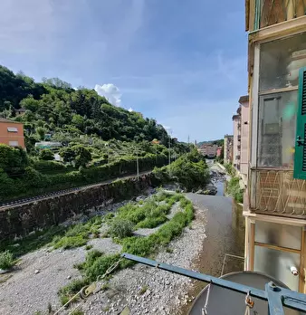 Foto annuncio 19