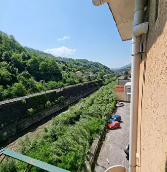 Foto annuncio 46