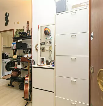 Foto annuncio 6