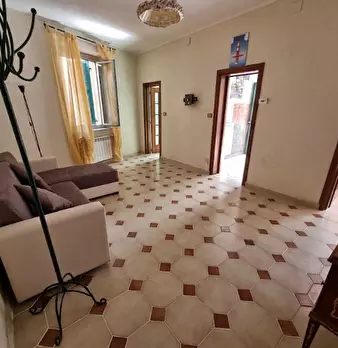 Foto annuncio 1
