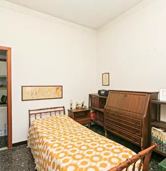 Foto annuncio 50