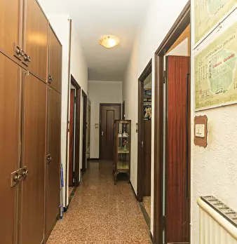 Foto annuncio 22