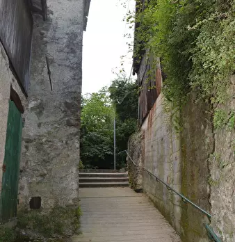 Foto annuncio 8