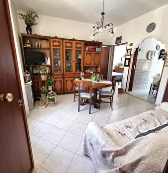 Foto annuncio 1