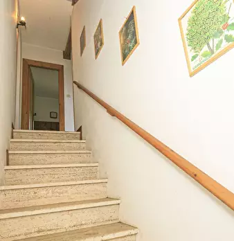 Foto annuncio 16