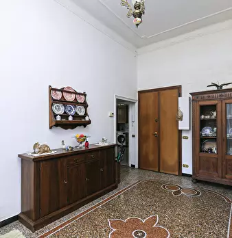 Foto annuncio 17
